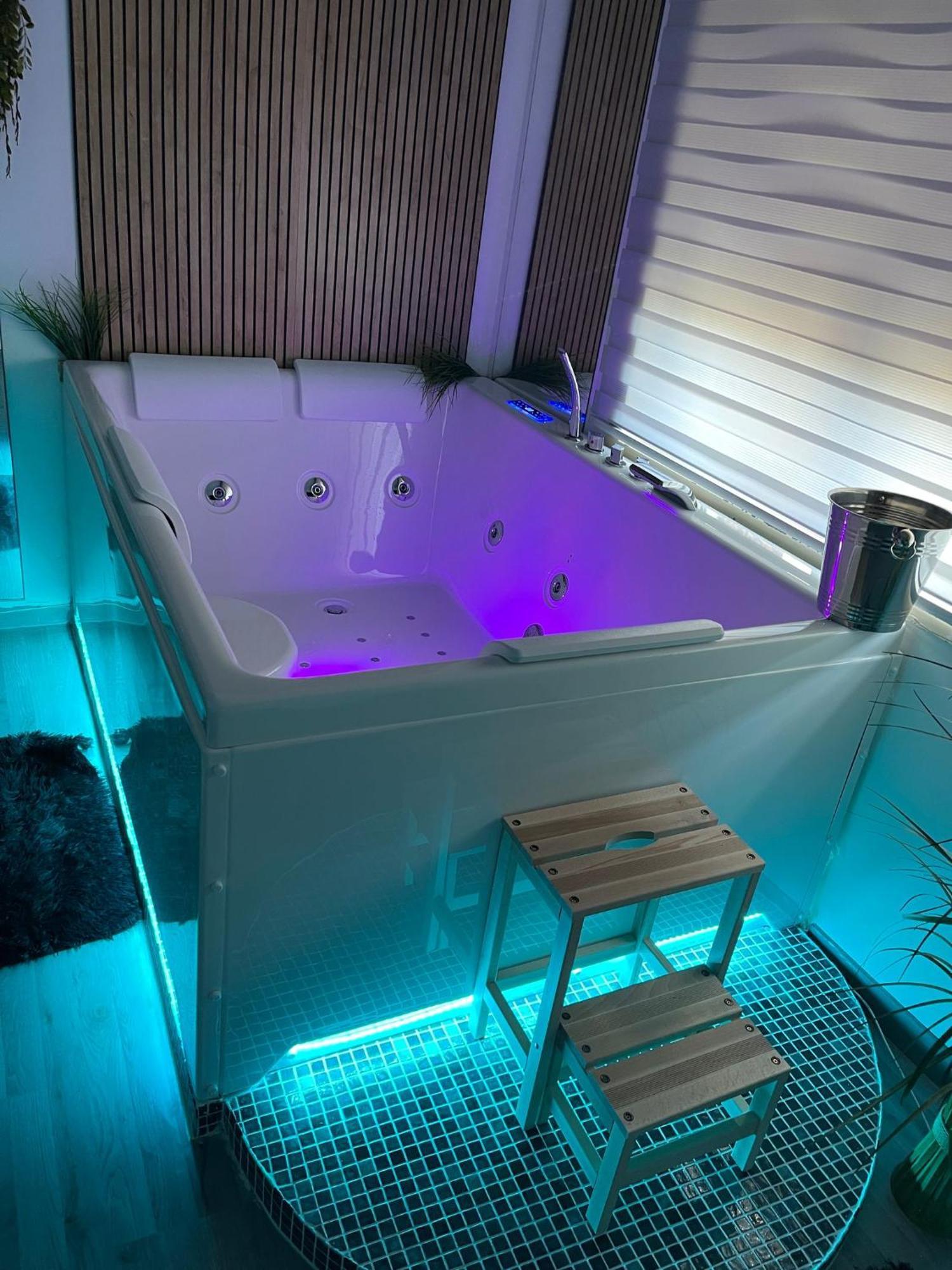 Le Suite Del Lungomare カターニア エクステリア 写真